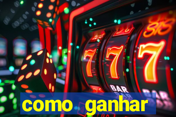 como ganhar dinheiro jogando no bicho